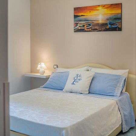 Aquamarine Apartment 비코에쿠엔세 외부 사진