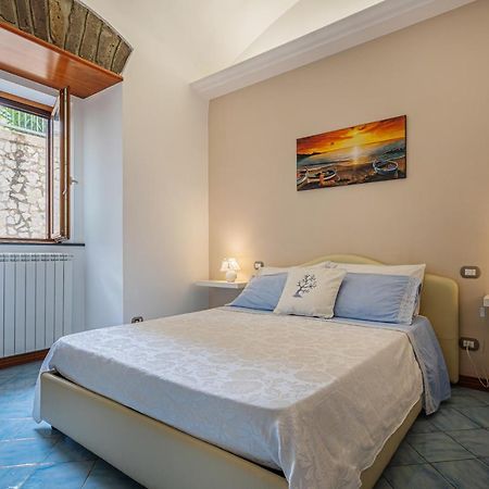 Aquamarine Apartment 비코에쿠엔세 외부 사진