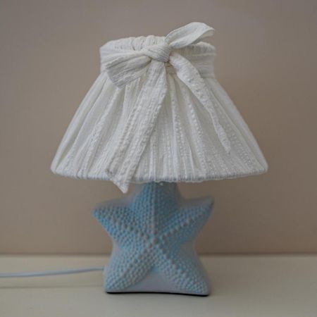 Aquamarine Apartment 비코에쿠엔세 외부 사진